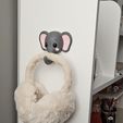 555555_175620.jpg Cute Elephant Hook