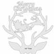 80dc08293e8706589f5f0d3503c85609.png Raindeer Mutlu Noeller