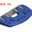 Snimok-ekrana-2025-07-13-v-00.18.04.png LEAPERKIM VETERAN PEDALS COVER (Lynx / Sherman L)