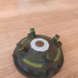 IMG_20220107_092306.jpg Fallout plasma mine props