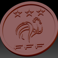 FFF-01.png FFF 3 star medallion (for later)