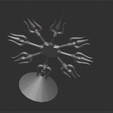 4.png Shiva Trishul Mandala