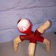 243791039_590751325379382_3616554999316724429_n.jpg Re-Animator Eye-Hand