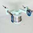 DSCF1.jpg Armstrong Stand for soldering V2.2