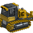 Schermopname-44.png 1/14 d2 bulldozer