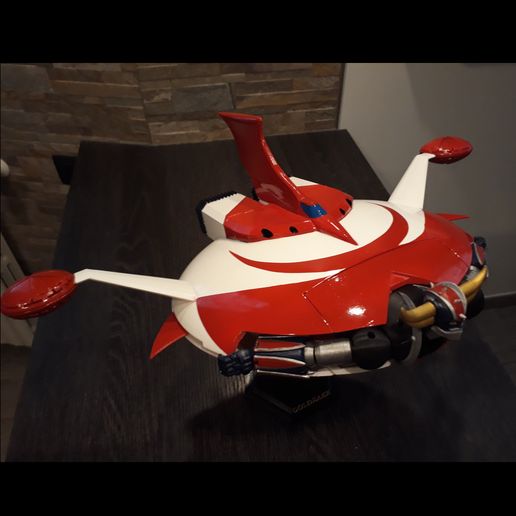 Senza titol2o-1.jpg Spazer - MaxLab Version