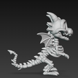 lqT@-shsh@-2025-09-26-010054.png Skeleton dragon