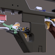 exploded-view-2.png M41A Pulse Rifle