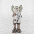 0003.png Kaws Baby What Party
