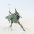 cadrage-boutique-novembre2LEONIDAS.jpg Spartan - 35 mm Scale