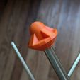 PXL_20240815_211813619.jpg Improved Sand Foot for Packable Camping Chairs