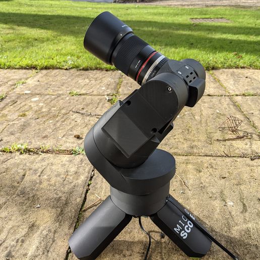 2021-02-23-11.54.35.jpg The Micro Scope Build Pack (Telescope).