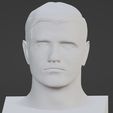 icardi-3.jpg Mauro Icardi statue