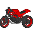 q0aaaaaaaaaaaaaaa.png Ducati Monster motorcycle