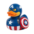 Pato-America.png Pato Capitão América
