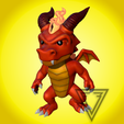 01.png stumble guys Inferno Dragon