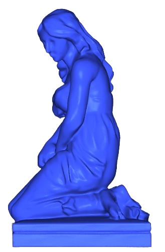 Capture2.png Kneeling in Contemplation