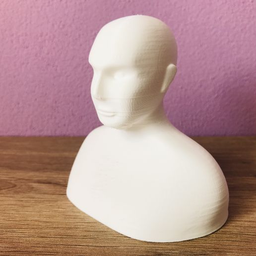 IMG_E7611.jpg Human 3d model