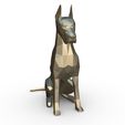 7.jpg great dane figure 2