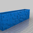 Long_-_Easy_Print_Modular_Dungeon_Walls.png Easy-Print Modular Dungeons