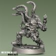 Yurg!-Render3.jpg Yurg! the mutant.