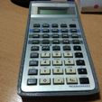 photo_2021-03-14_17-39-28.jpg TI-56 TEXAS INSTRUMENTS flexible protection calculator
