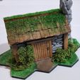 20250518_085024.jpg Oathsworn: Into The Deepwood - Terrain