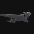 IMG_0427.png A6 Intruder 50mm (Iron Drumstick)