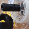 20201007_134615.jpg Centering hubs for an easy-to-print reel