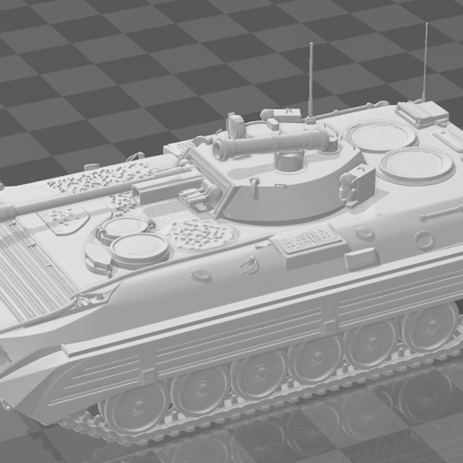 bmp 2