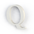 Q1.png Letter Q