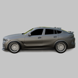 0006.png BMW X6 M F96 HAMANN