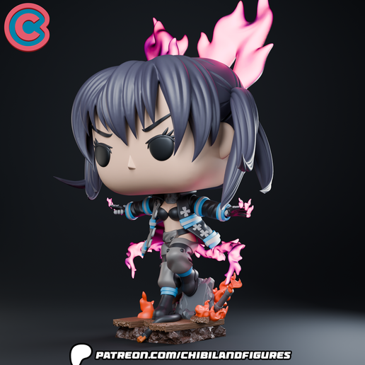 tamaki_tamaki　0430 Amazon.com: World American 127437 Axle Shaft (404 41 Spline 38.97