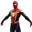 untitled3.png Spiderman-classic-suit-mcu-3d-model