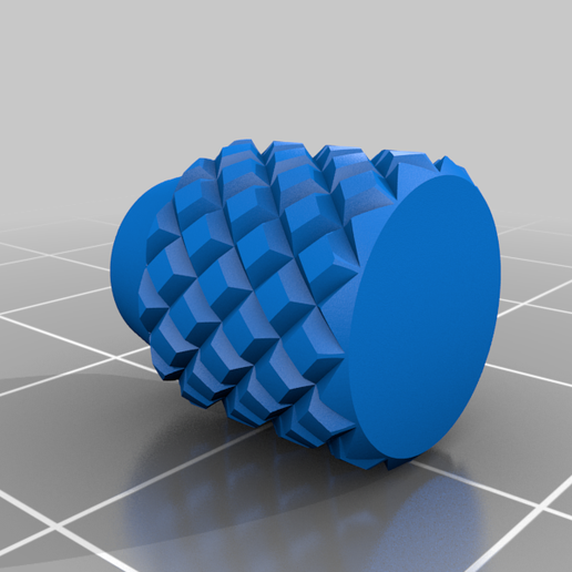 19b9ea74-814c-497a-9604-f03f5e7f04b5.png R-Axis for Coordinate XY-Table