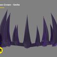 03_render_scene_one-thing-right.122.jpg Raven Crown – Smite