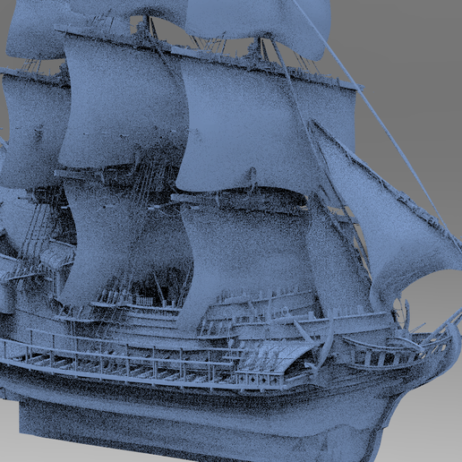 untitled.899.png Barco del Rey Enrique de los Tudor