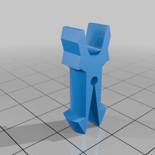 ⚙️ Sphere (Planetary) Gears・ 3D File for 3D printing・Cults