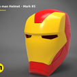 render_scene_new_2019-details-main_render.1222.png Iron Man Helmet Mark 85