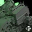 Frame-19.jpg Crawler Tank With Plague Mortar