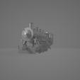 Screenshot_1.png Locomotive lima_0-6-0
