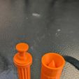 AllPieces_Plunger_Assembled-Printed.jpg Airsoft 40mm Shower Shell Speed Loader