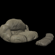 2023-05-31-111948.png Star Wars Jabba's Throne Room Couch and Cushion for 3.75" and 6" figures