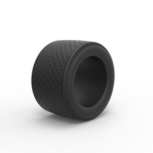 2.jpg Tire of Asphalt Modified stock car V3 Échelle 1:25