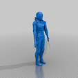 Combinasion_Environntale_Solanae_Homme.png Solanae Suits Pack