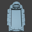 Screenshot-2026-04-21-203218.png El Dorado Sacrificial Vessel