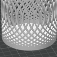 03.png Porte-stylo des.2