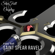 5.png Saint Spear Ravelt