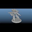 Screenshot (168).jpg Gerwalk VF-1S - Macross Robotech Static Figure