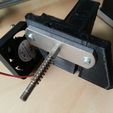 2013-06-23_16.50.21.jpg Compact extruder with symmetric mount and fan support